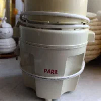خردکن