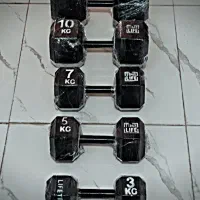 باشگاه رو به خونه بیار