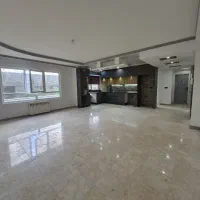 اجاره-ویلایی-1-واحد-فاز-1-محله-4-دوخوابه-120-متر