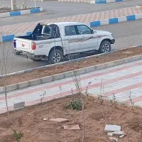 کاپرا دوکابین دو دیفرانسیل مدل89