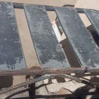 باربروانت تهرانی