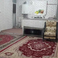 اجاره-سوویت-کامل