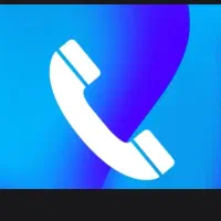 خط تلفن ثابت رند در حصارک