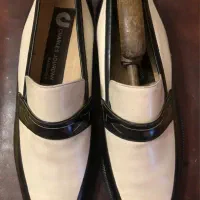 کفش ایتالیائی فوق العاده زیبا