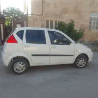 سواری مدل ۹۰