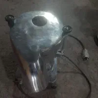آبمیوه گیری