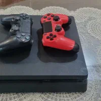 ps4slim