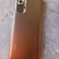 گوشی نوت 10پرو( note 10 pro)