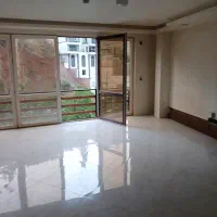 اجاره-آپارتمان-جکوزی-فعال-جاده-شمشک-OUSHAN-VILLA