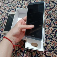 گوشی سامسونگ گوشی هوآوی گوشی اچ تی سیhtc