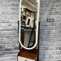 آینه قدی نو نو