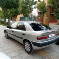 زانتیا85