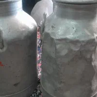 دبه روحی