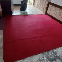 موکت ۱۲ متری