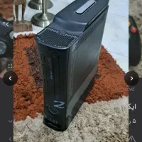 ایکس باکس ۳۶۰ نو