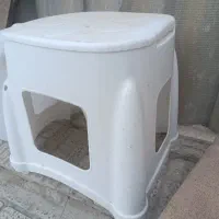 توالت فرنگی