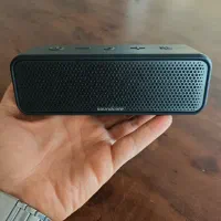 اسپیکر بلوتوثی Anker Soundcore 2