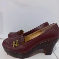 کفش از سایز ۳۷ تا ۳۹
