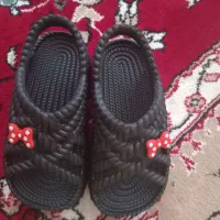 صندل بچه گانه