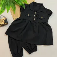 حراج لباس بچه گانه فقط 190