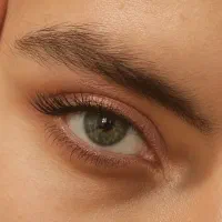 تخفیف ۵۰درصدی آموزش لیفت و اکستنشن مژه