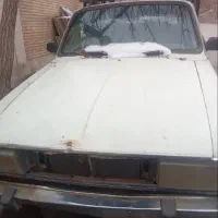وانت