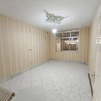 فروش-واحد-100-متری-همکف-مرکز-کرج-آبان