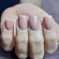 ناخن|خدمات زیبایی و سلامت|شیروان (خراسان), |دیوار