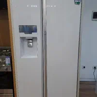 جشنواره فروش یخچال های اسنوا و دوو
