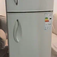 یخچال