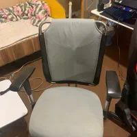 صندلی طرح نیلپر