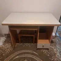 میز کامپیوتر