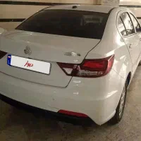شاهین g توربو