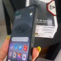 شیائومیnote14|موبایل|شیراز, سفیرشمالی|دیوار