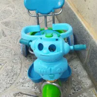 سه چرخه