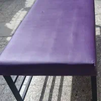 تخت ماساژ