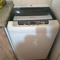 لباس شویی