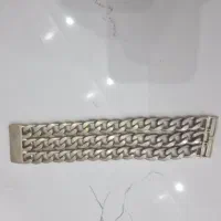 دست بند