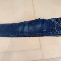 شلوار جین ( نو )