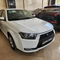 دنا 6 دنده با رینگ صفر(نقدواقساط)