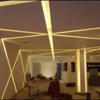 نیازمند شاگرد  و نصاب کناف