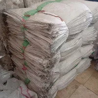 کیسه ،گونی