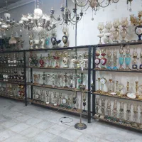 نیرو ساده خانم