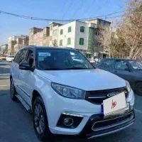 mvm x33مدیران خودرو فروش فوری