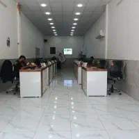 فروش-مسکن-فیروزه-طبقه-دوم-لوکس