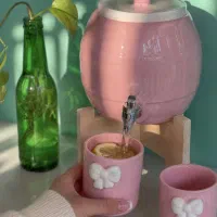 ظروف پذیرایی