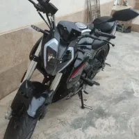 بنلی ۱۸۰s