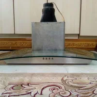 هودآشپزخانه