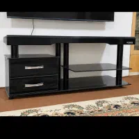 میز تلویزیون ترک