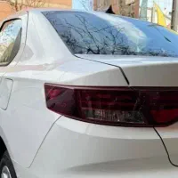 تاراv1پلاس ۶ دنده